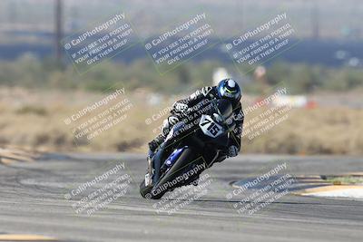 media/Oct-03-2025-CVMA Friday Practice (Fri) [[0c1e57b650]]/2-Racer 1/Session 3-Turns 16 and 17 Exit/